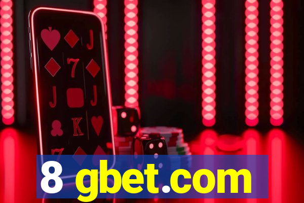 8 gbet.com